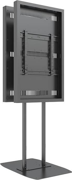 Multibrackets M Pro Series B2B Multibracket
