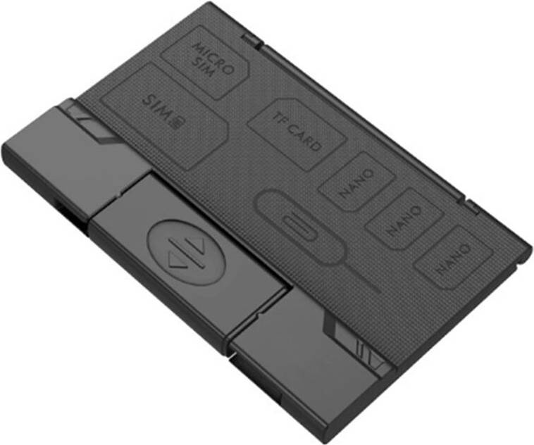 Tf memory card Typecat USB Memory Card Flash Reader for TF with MicroUSB Type-C OTG Reader