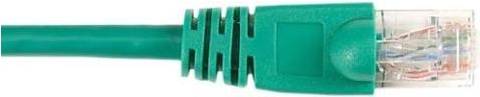 CAT6PC-004-GN Value Line Patch Cable