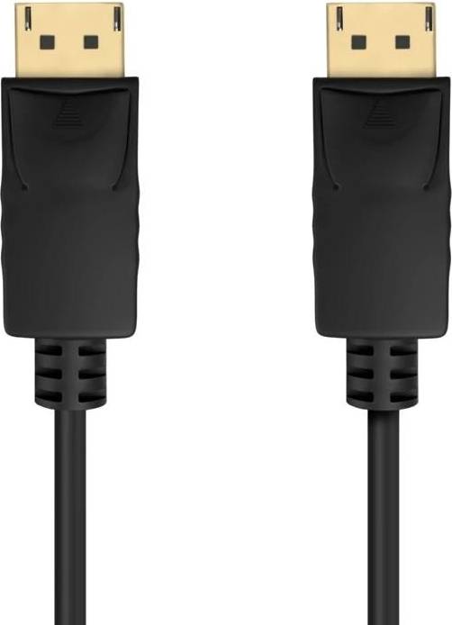 DisplayPort Cable V1.2