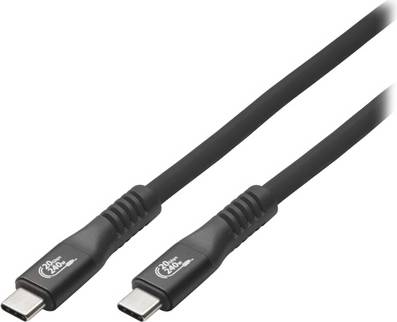 Hicon USB 3.2 Connection Cable 4m