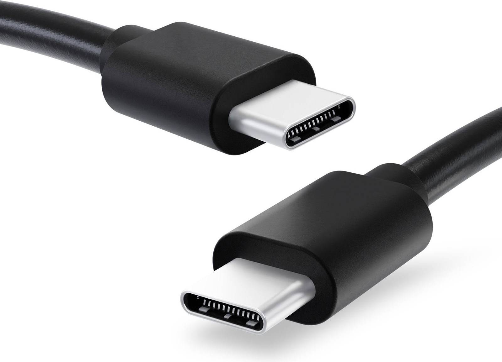 Canon eos r7 subtel USB C Type C Datenkabel Canon EOS R6 Mark II R7