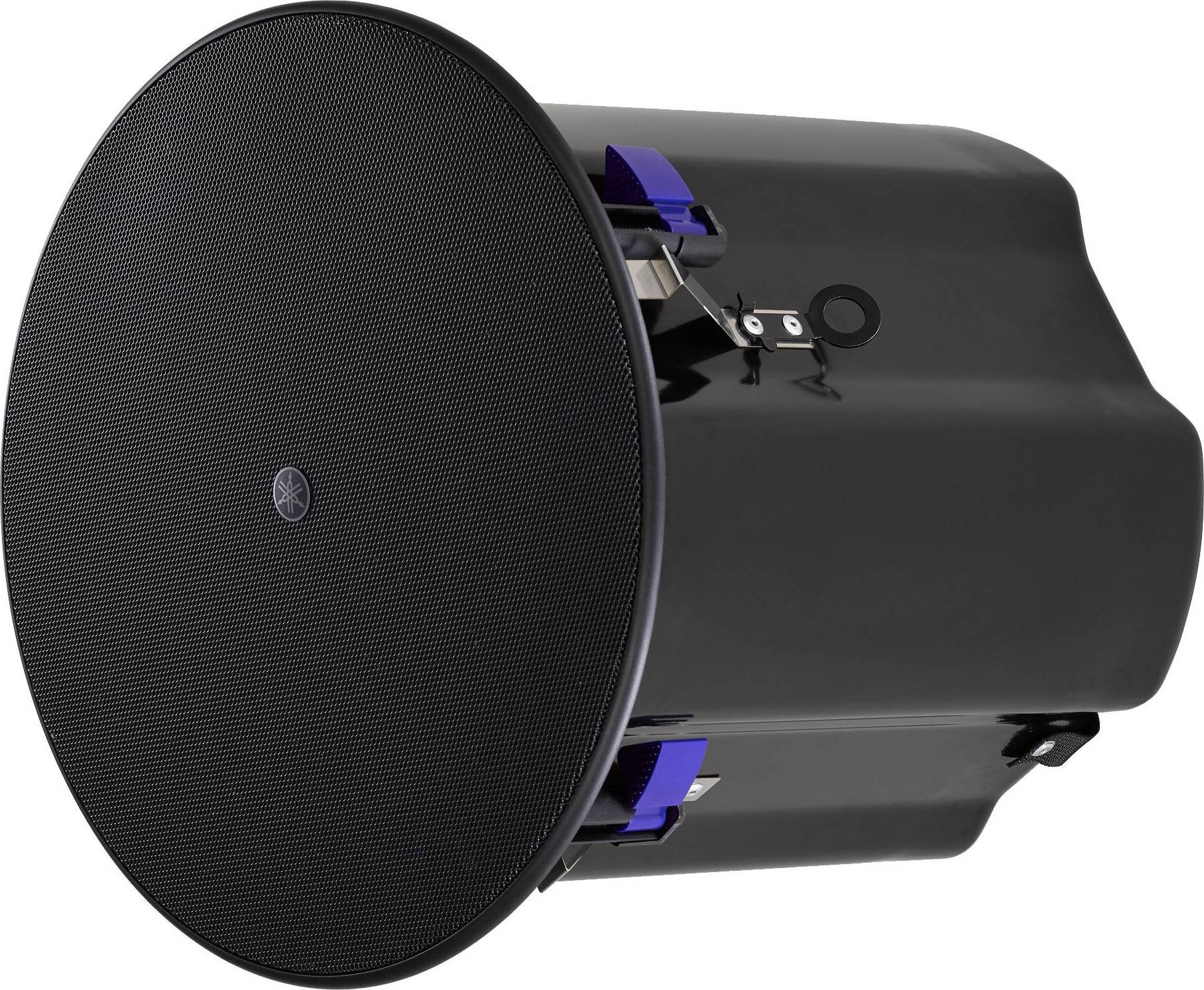 8 inch subwoofer Yamaha YXC8S 8 Inch In Ceiling Subwoofer