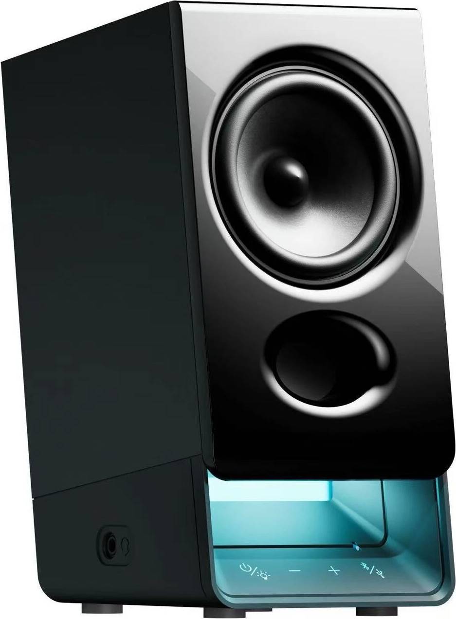 Pc computer Edifier R20 Desktop Computer Speaker