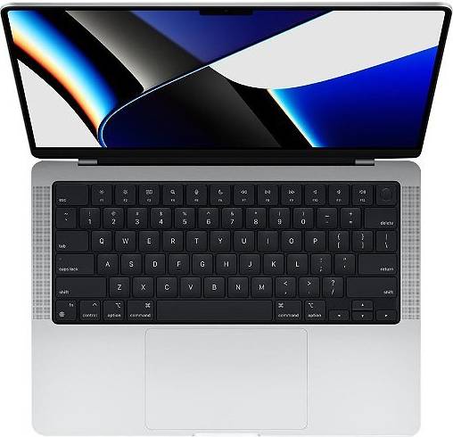 Macbook pro m1 Apple MacBook Pro M1 14 Inch 2 To 10 Core Core GPU 32