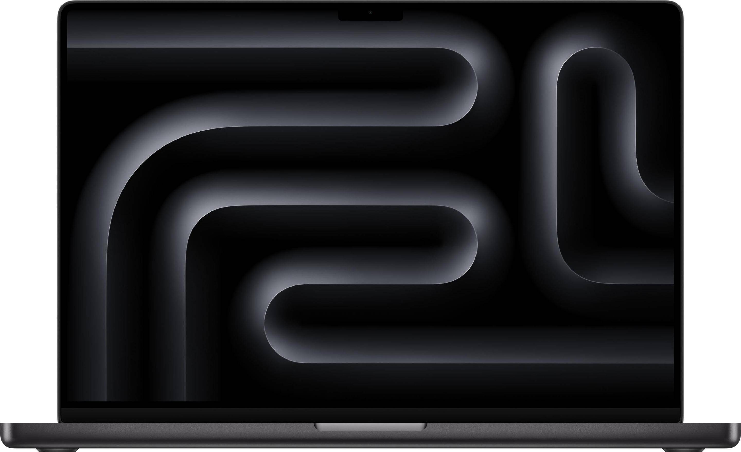 Apple 16 pro Apple MacBook Pro 16 Nano Notebook 16.20 Inch