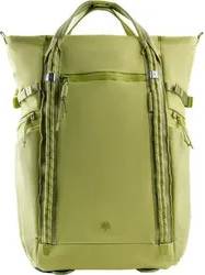 Pgytech onego Pgytech OneGo Roamer Tote Rucksack 18L