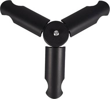 Tripod for phone Compact Camera Phone Tripod