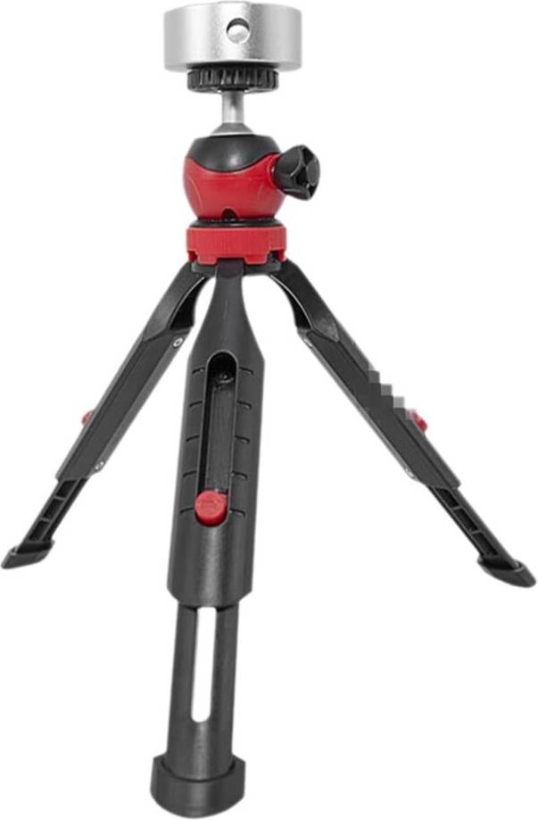 Supporto Mini Treppiede