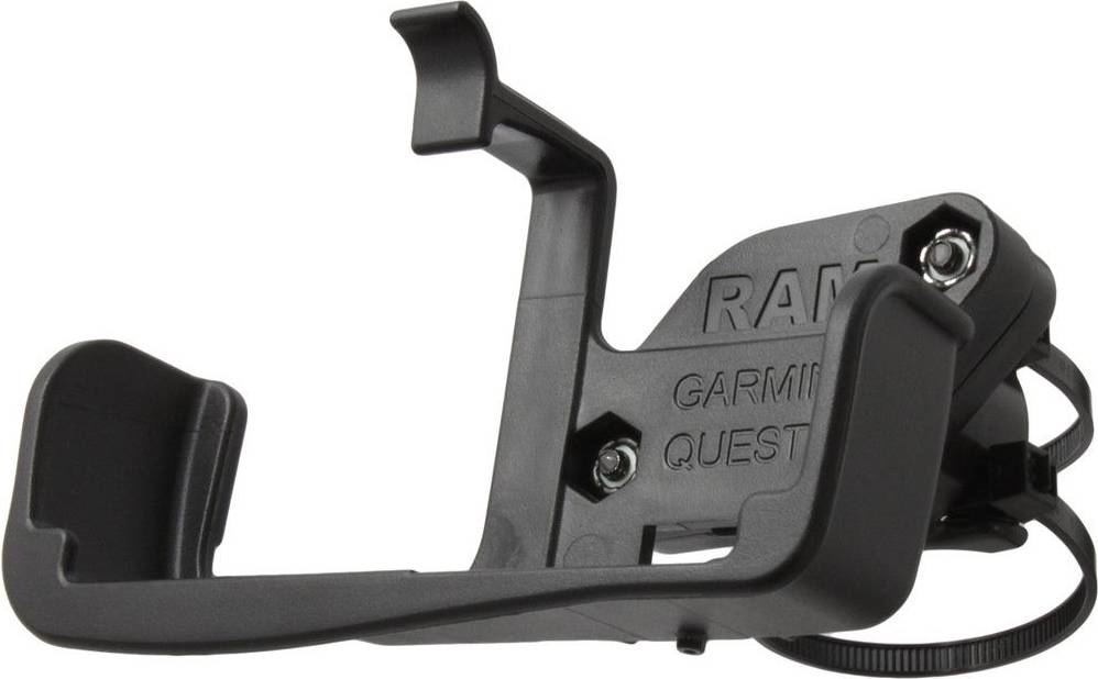 RAM Mounts Mount RAP-274-1-GA15