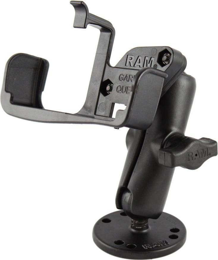 RAM Mounts Mount RAM-B-138-GA15U