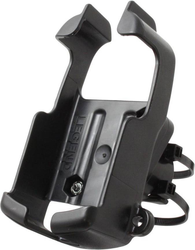 RAM Mounts Mount RAP-274-1-GA16