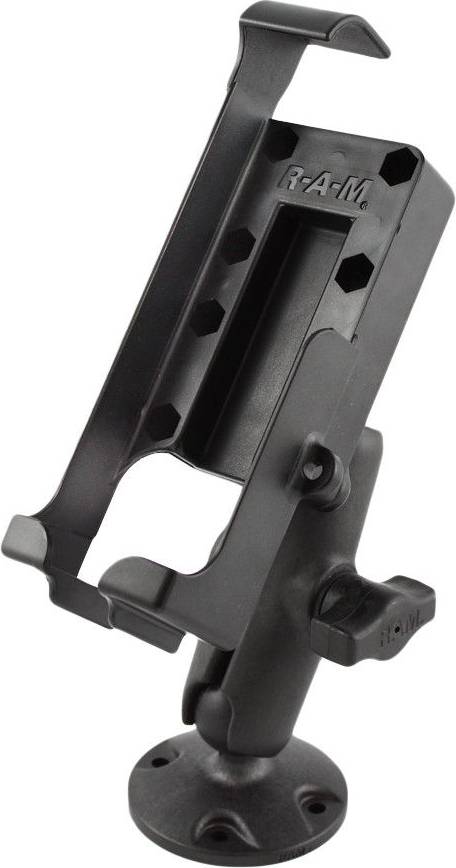 RAM Mounts Mount RAP-B-138-GA3