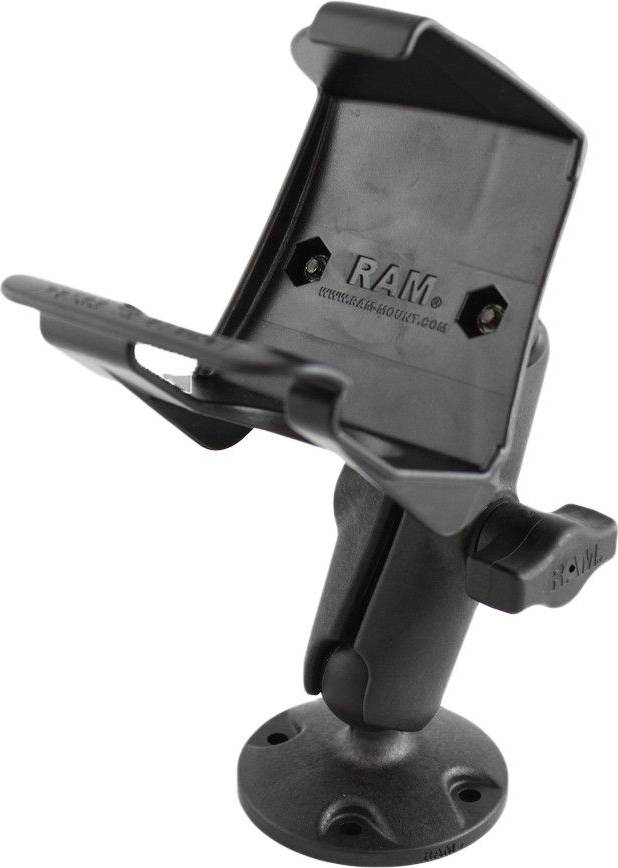 RAM Mounts Mount RAP-B-138-GA9