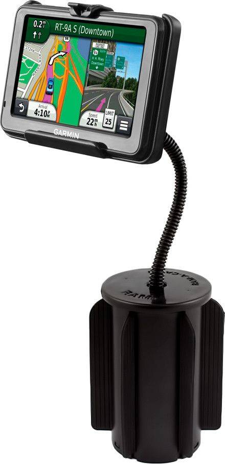 RAM Mounts Mount RAP-299-2-GA25U