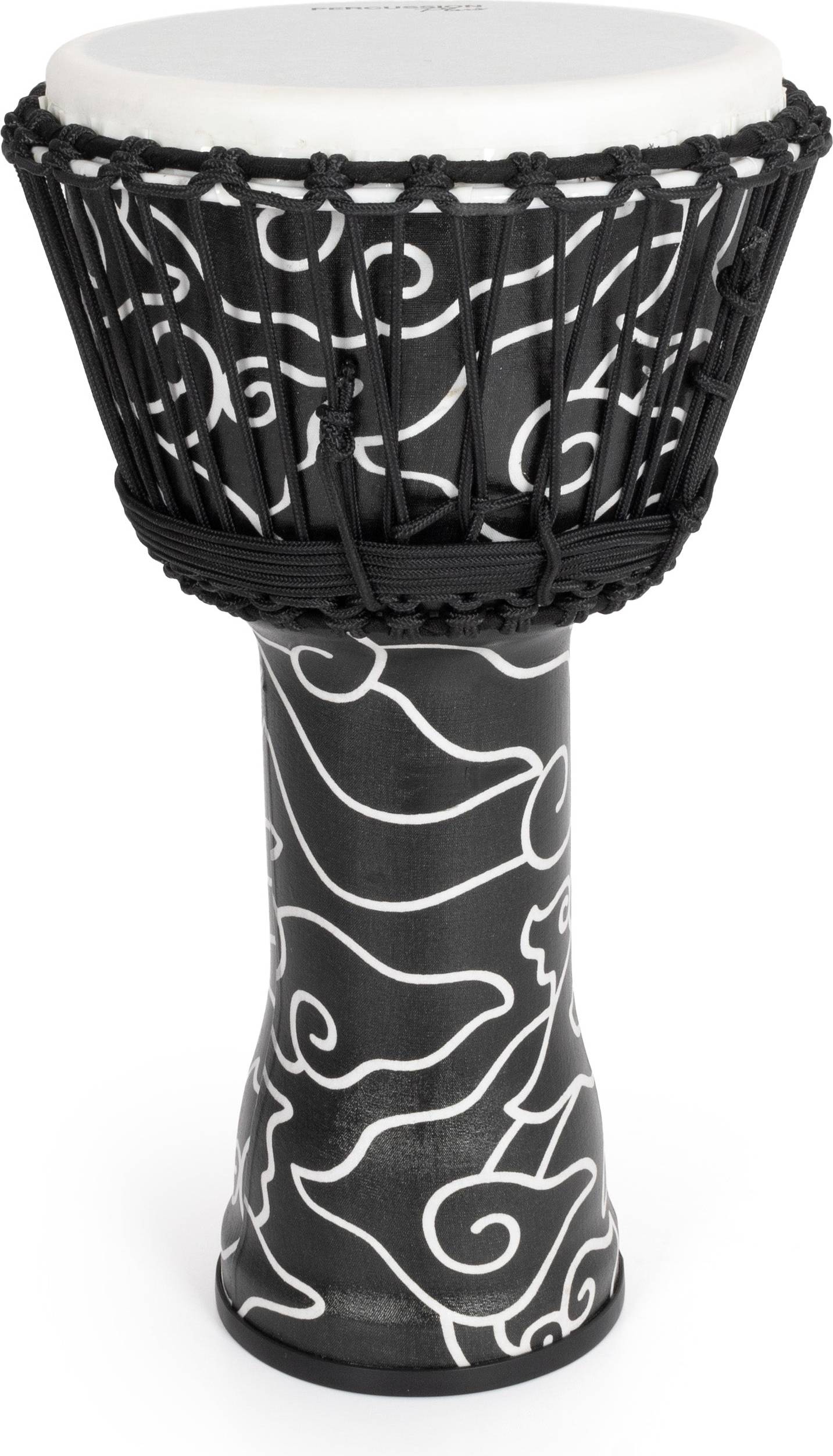 Percussion Plus Ubud Djembe Rope 12"