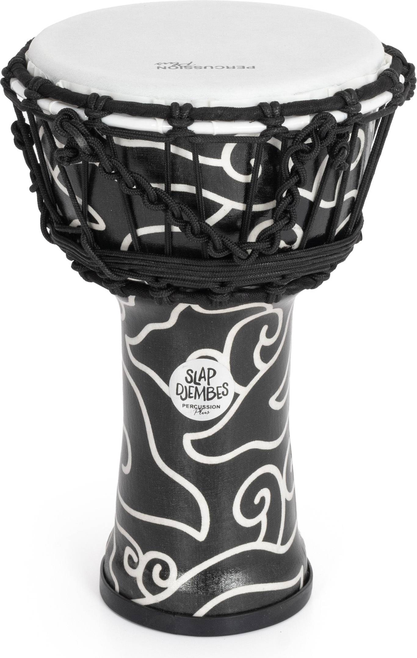 Percussion Plus Ubud Djembe Rope 7"