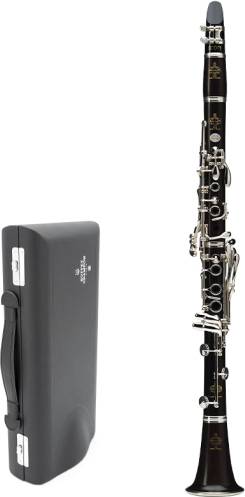 Buffet R13 Prestige Bb Clarinet
