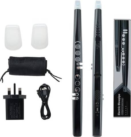 Digital wind Maxmass Digital Wind Instrument