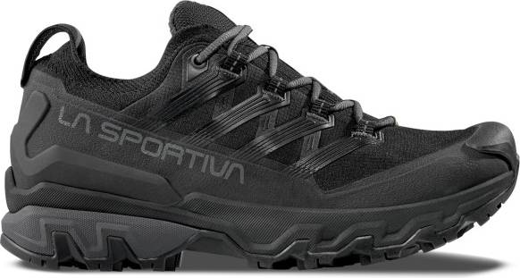 Ultra Raptor 3 GTX Multisportsko - Sort/Grå