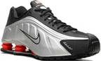 Nike Shox R4 Sneakers - Multicolor
