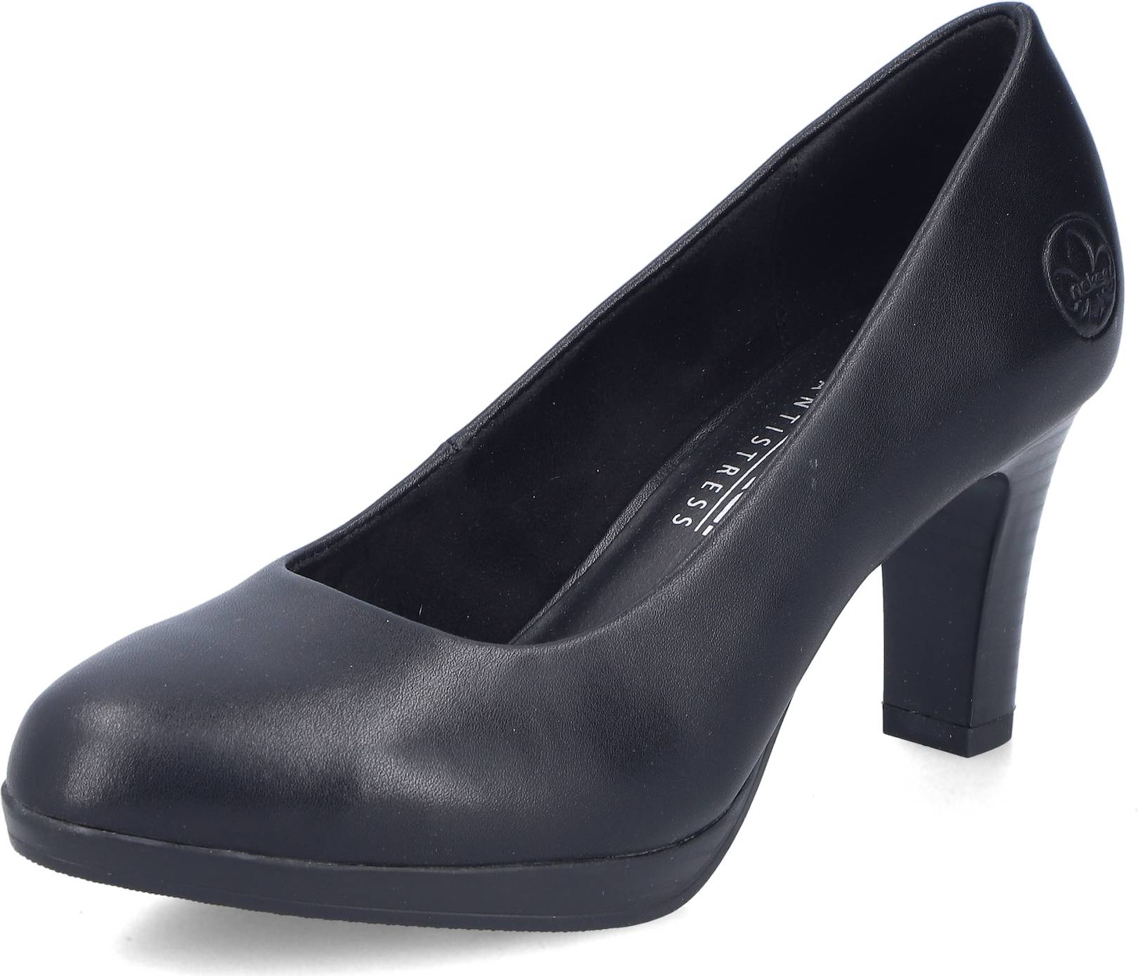 Rieker 41560-01.