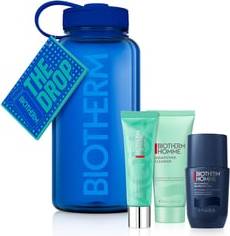 Biotherm Power Drop Set 75ml
