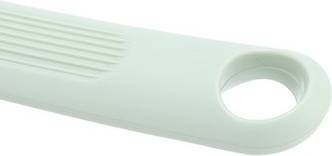 Electric Body Scrubber 360 Degree Rotation
