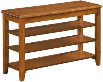 3 tier shoe bench Costway 3-Tier Shoe Rack Bench with Adjustable Shelves Shoe Rack