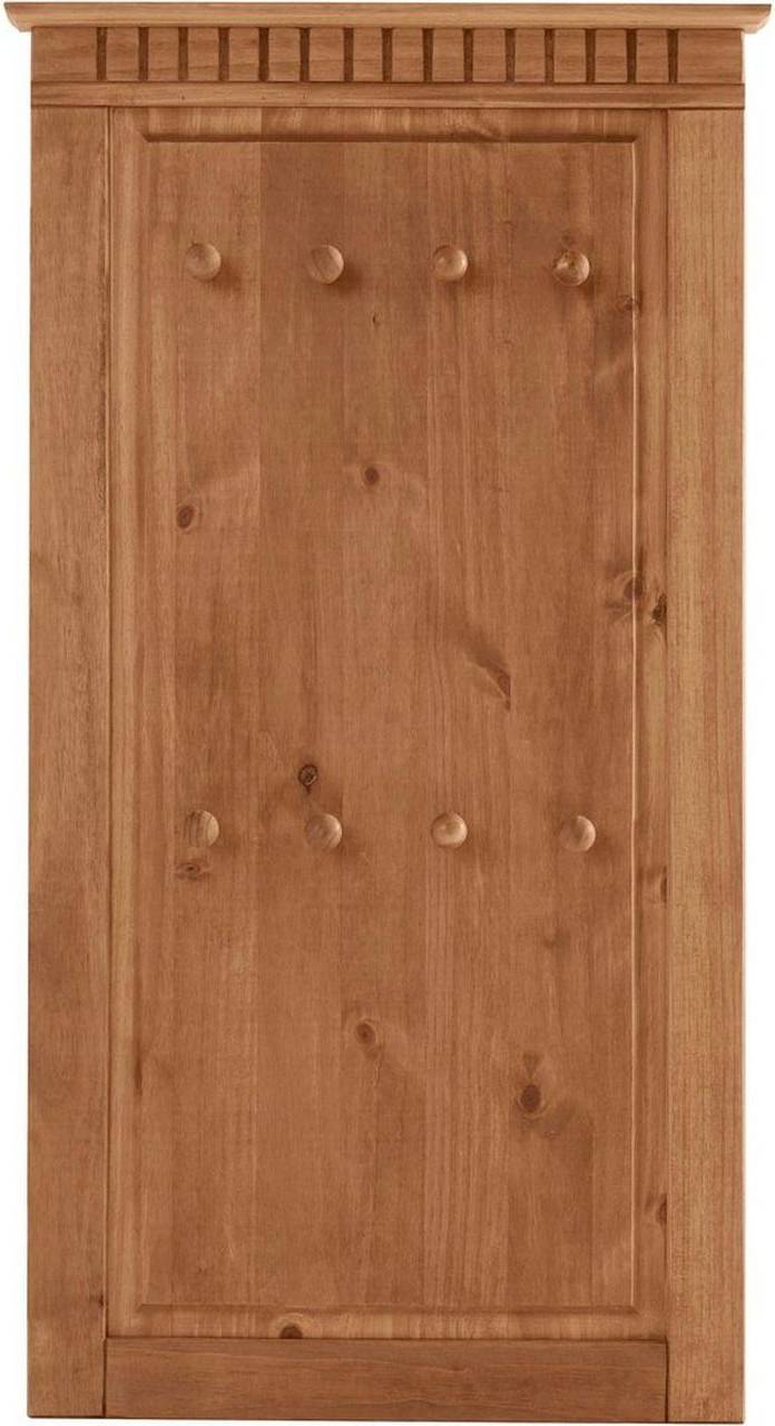 Loft24 Panel SW Tøjkrog