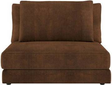 Artwood Reno Module Avanna Hazel Sofa