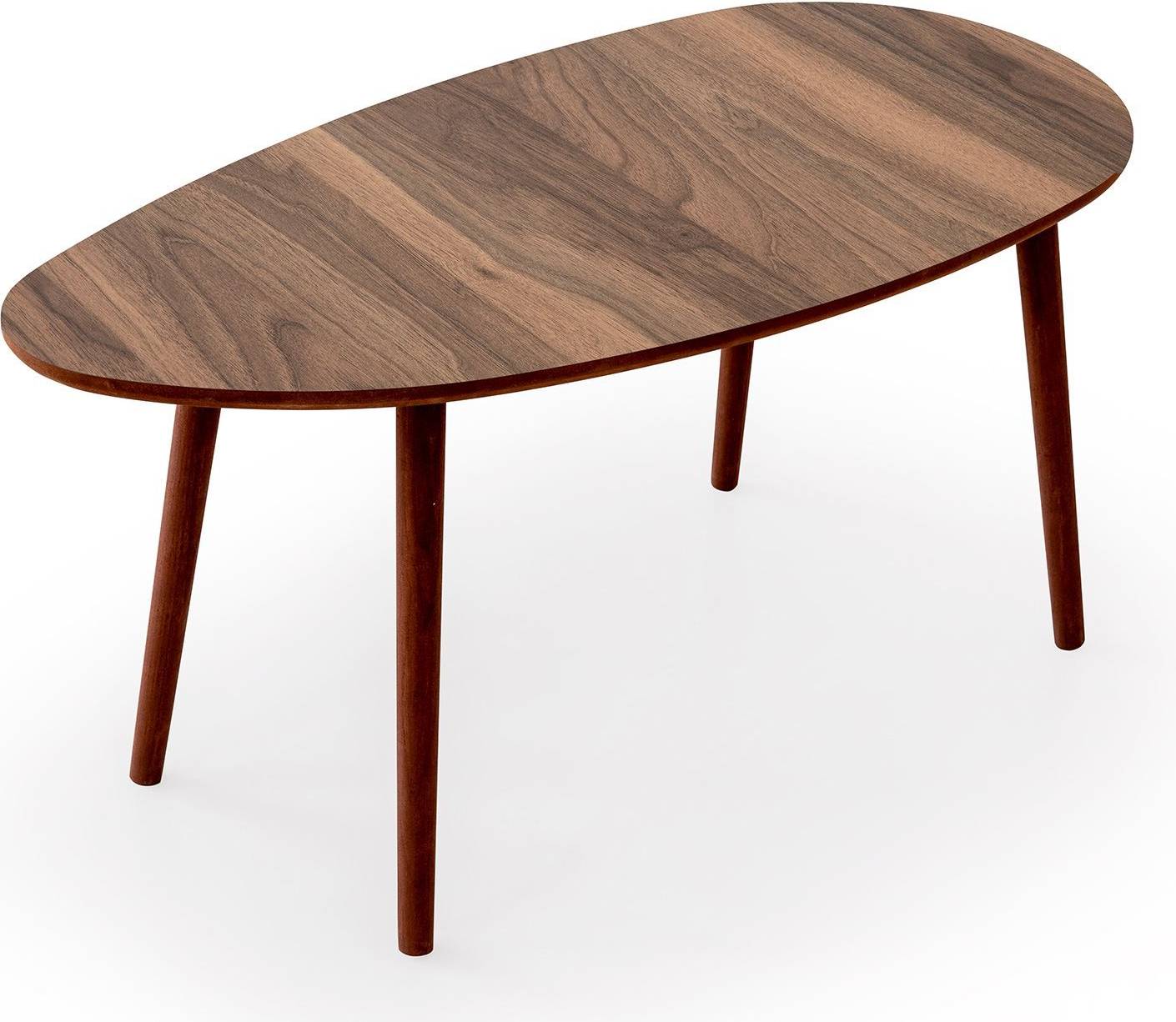 Nora Coffee Table