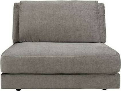 Artwood Reno Module Hailey Taupe Sofa