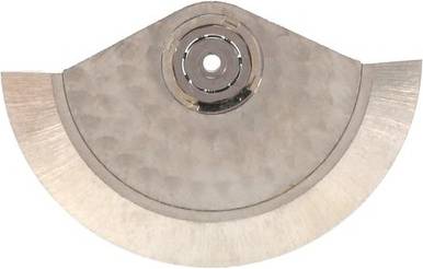 Sodial Automatic Mechanical Movement Watch Replacement Rotor4815