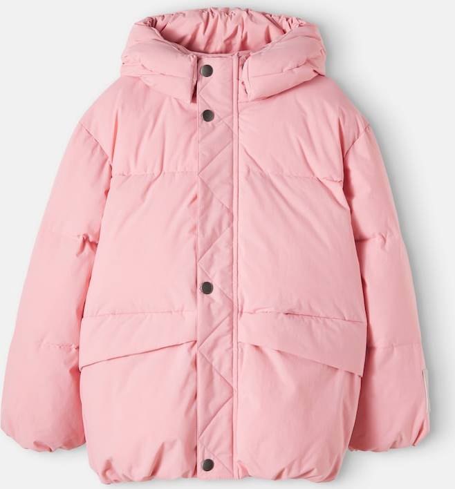 Molo Hayden Puffer Jacket