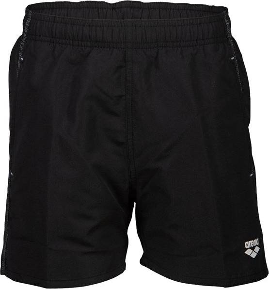Arena Beach Badbyxor Solid R