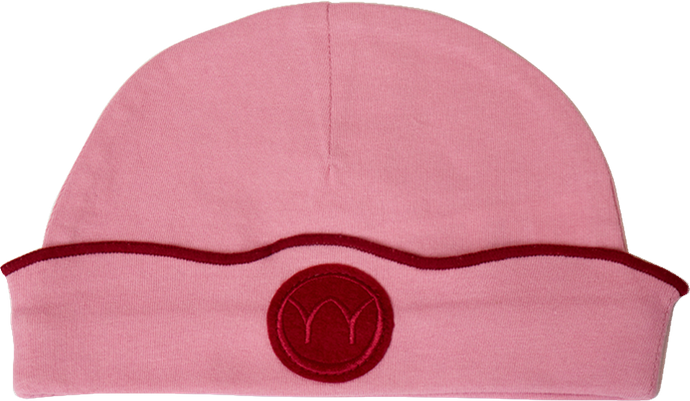 Najell Beanie.