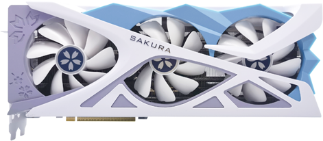 Radeon rx 9060 xt Yeston Radeon RX 9060 XT Graphics Card