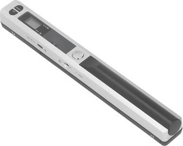 Photo scanner Portable Fast Handheld Photo Scanner