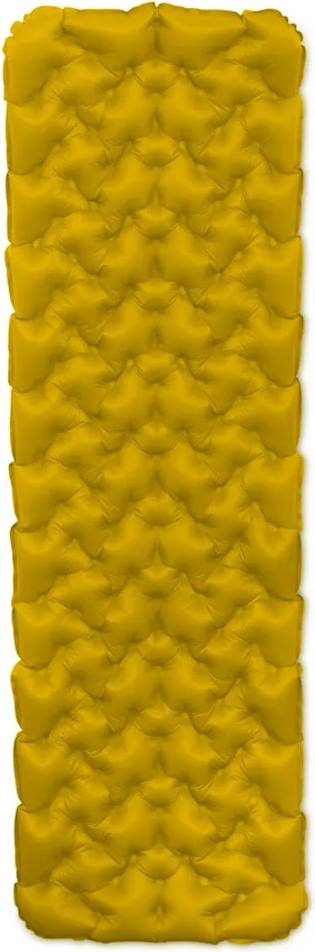 Ventra R1.5 Inflatable Mat
