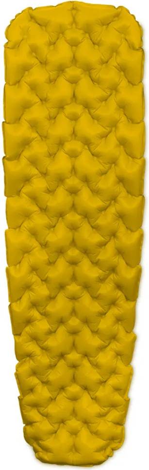 Trace R1.5 Inflatable Mat