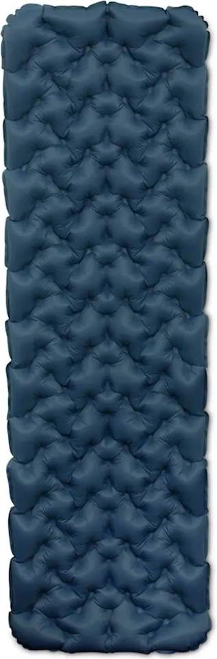 Ventra R3 Inflatable Mat