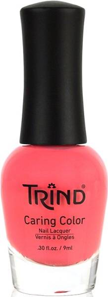 Caring Color Spring Picknick 9 ml