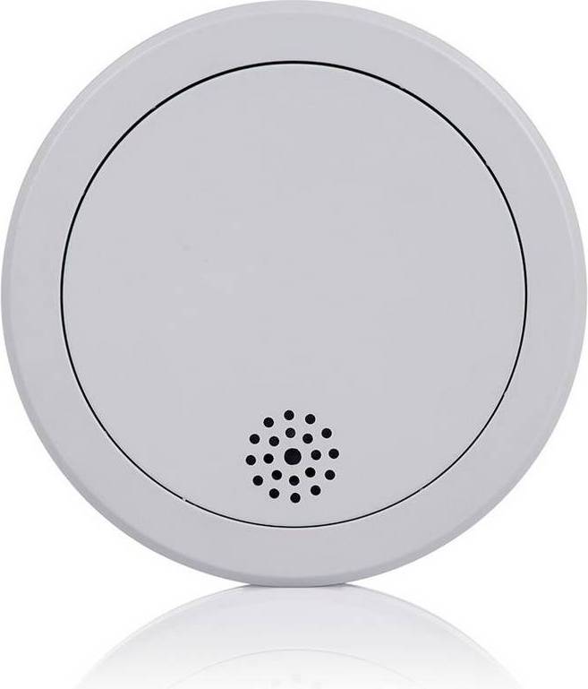FSM-17300 Rauchwarnmelder