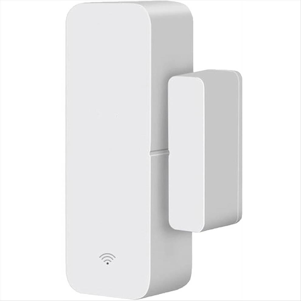 Typecat WiFi Door Sensor Smart Window