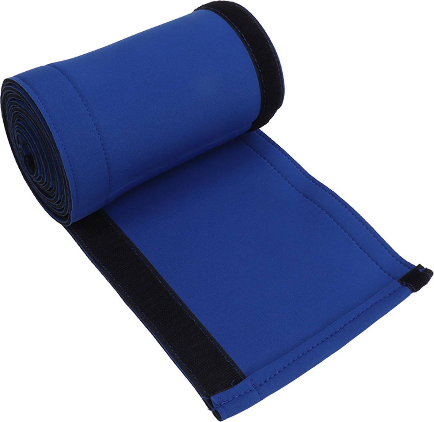 8ft swimming pool Lixada Pool Handrail Cover Protector 6ft 8ft Blue