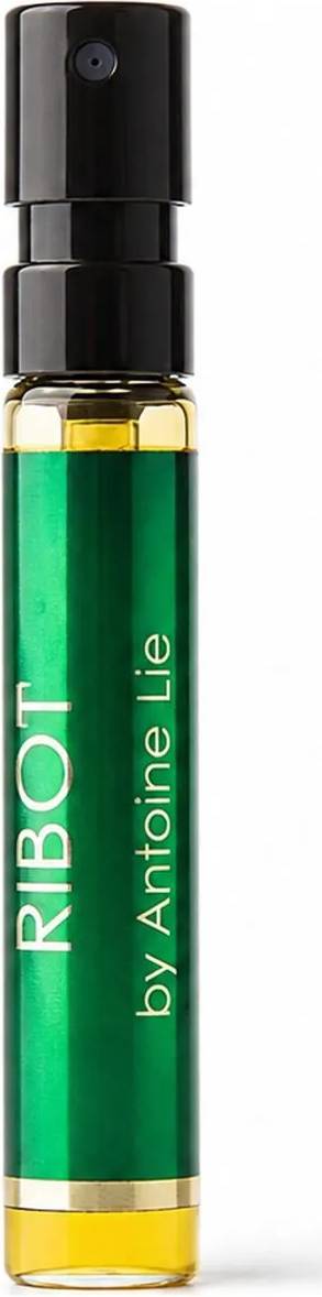 Masque Milano Ribot Extrait Parfum 2ml