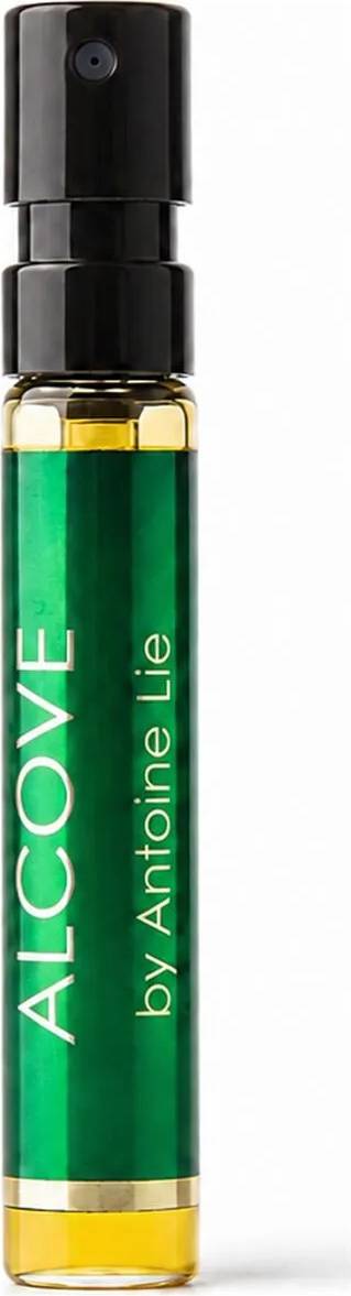 Masque Milano Extrait de Parfum 2ml Sample 2ml