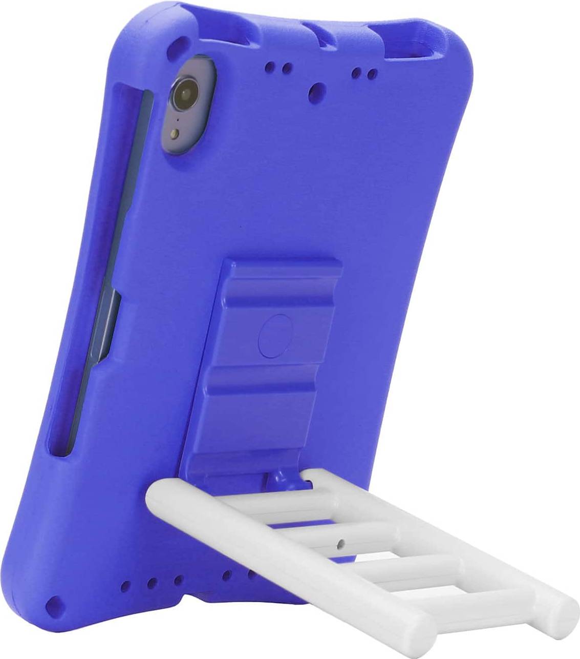 Dteck Rugged Case for iPad Mini 6th Gen 8.3 Inch