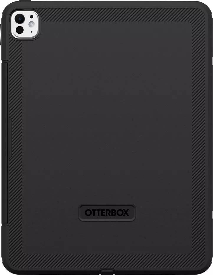 Ipad pro 13 inch OtterBox Defender Series Case iPad Pro 13 Inch